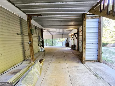 402 Edgemont Dr, Lagrange, GA 30240 photo 26