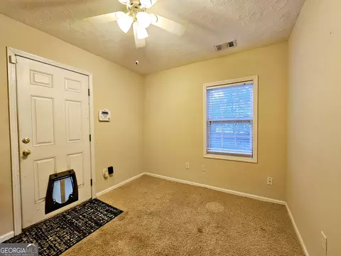 402 Edgemont Dr, Lagrange, GA 30240 photo 17