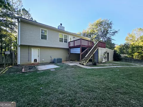 402 Edgemont Dr, Lagrange, GA 30240 photo 22