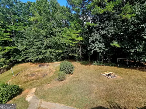 402 Edgemont Dr, Lagrange, GA 30240 photo 24