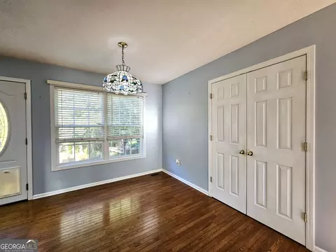 402 Edgemont Dr, Lagrange, GA 30240 photo 9