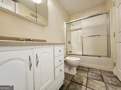 402 Edgemont Dr, Lagrange, GA 30240 photo 19