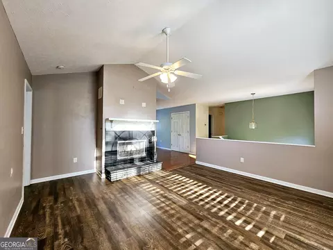 402 Edgemont Dr, Lagrange, GA 30240 photo 6