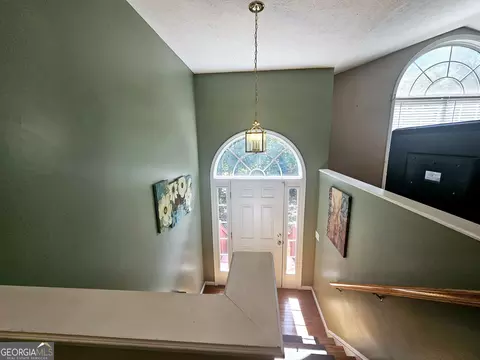 402 Edgemont Dr, Lagrange, GA 30240 photo 4