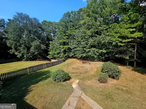 402 Edgemont Dr, Lagrange, GA 30240 photo 23