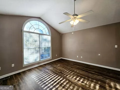 402 Edgemont Dr, Lagrange, GA 30240 photo 7