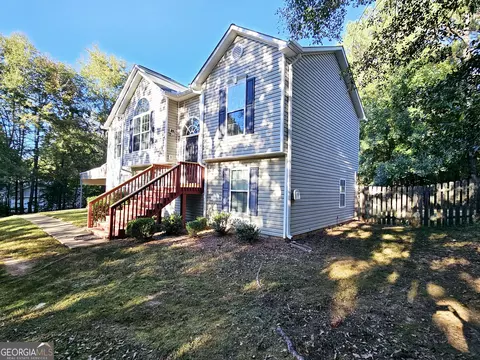 402 Edgemont Dr, Lagrange, GA 30240 photo 2