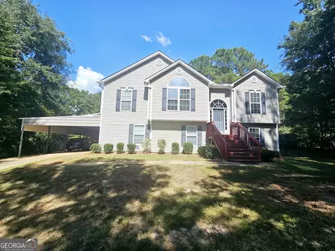 402 Edgemont Dr, Lagrange, GA 30240 photo 29