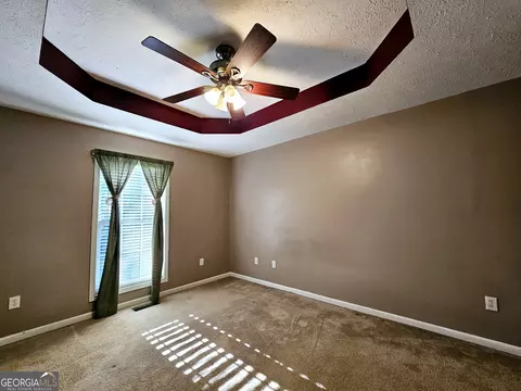 402 Edgemont Dr, Lagrange, GA 30240 photo 10