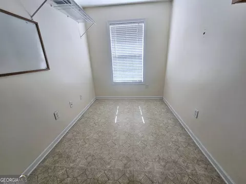 402 Edgemont Dr, Lagrange, GA 30240 photo 20