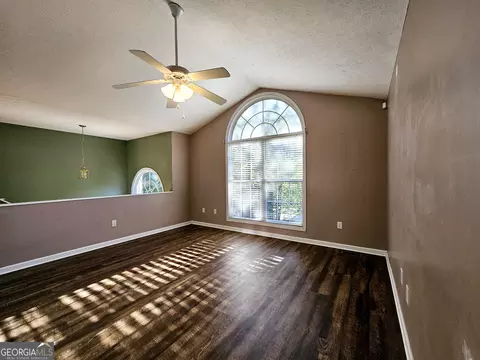 402 Edgemont Dr, Lagrange, GA 30240 photo 5
