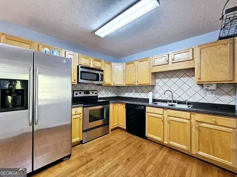 402 Edgemont Dr, Lagrange, GA 30240 photo 8