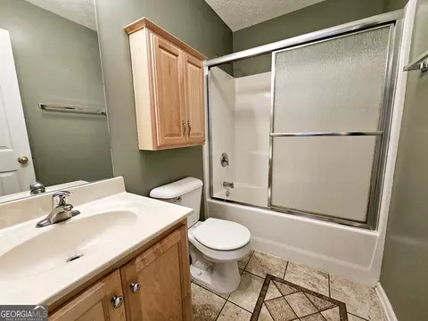 402 Edgemont Dr, Lagrange, GA 30240 photo 14
