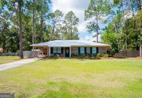 4848 Pikes Pond Rd, Lake Park, GA 31636