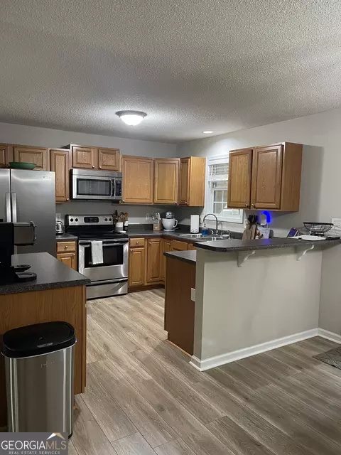 663 Wesley Dr, Jackson, GA 30233 photo 5