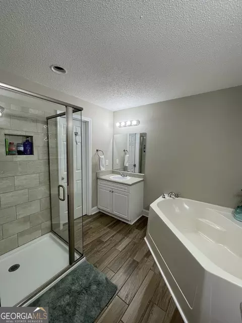 663 Wesley Dr, Jackson, GA 30233 photo 8