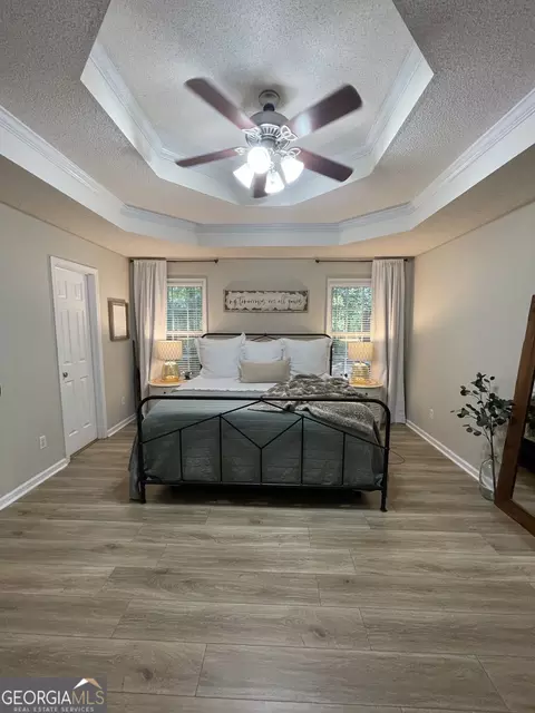 663 Wesley Dr, Jackson, GA 30233 photo 6