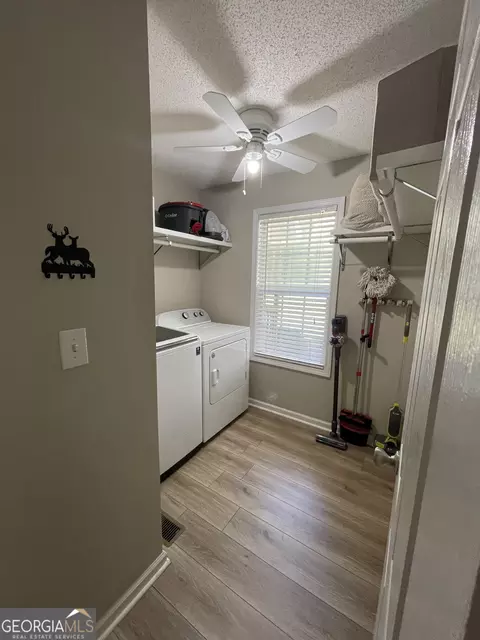 663 Wesley Dr, Jackson, GA 30233 photo 11