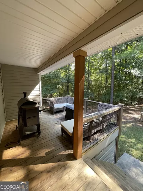 663 Wesley Dr, Jackson, GA 30233 photo 12