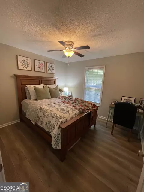 663 Wesley Dr, Jackson, GA 30233 photo 9
