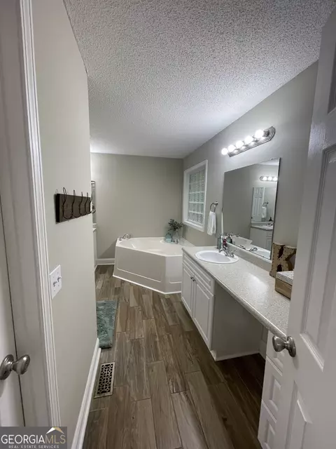 663 Wesley Dr, Jackson, GA 30233 photo 7