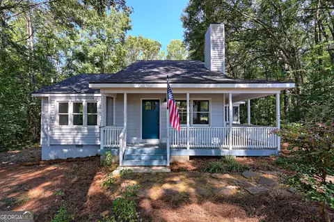 35 Ridge Pl, Winterville, GA 30683