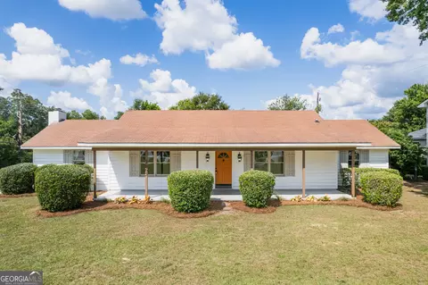 5665 School Rd, Macon, GA 31216