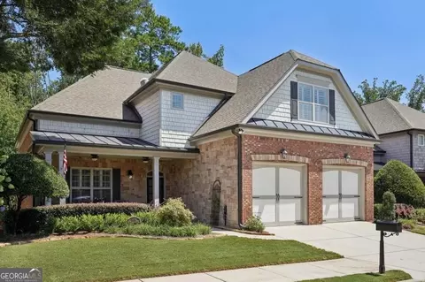 11213 Brookhavenclub Dr, Johns Creek, GA 30097