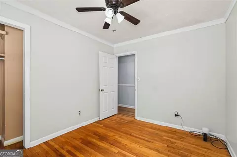 59 Keith Dr, Forsyth, GA 31029 photo 29