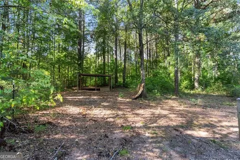 59 Keith Dr, Forsyth, GA 31029 photo 34