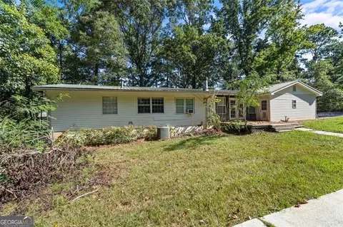 59 Keith Dr, Forsyth, GA 31029 photo 33