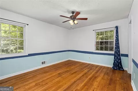 59 Keith Dr, Forsyth, GA 31029 photo 27