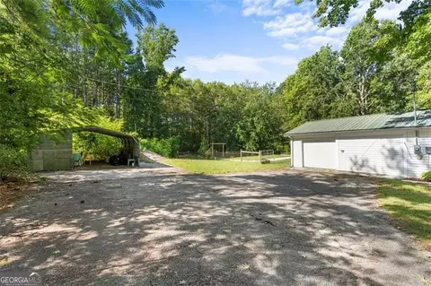 59 Keith Dr, Forsyth, GA 31029 photo 35