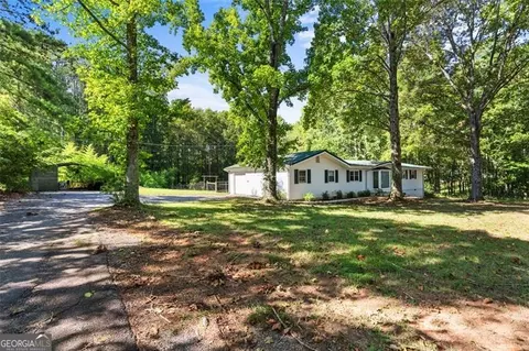 59 Keith Dr, Forsyth, GA 31029 photo 3