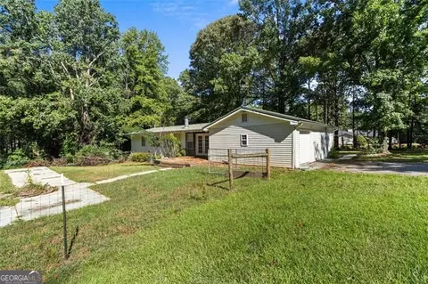 59 Keith Dr, Forsyth, GA 31029 photo 31