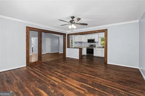 59 Keith Dr, Forsyth, GA 31029 photo 14