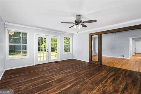 59 Keith Dr, Forsyth, GA 31029 photo 13