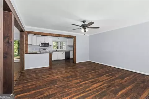 59 Keith Dr, Forsyth, GA 31029 photo 15