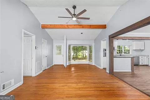 59 Keith Dr, Forsyth, GA 31029 photo 7