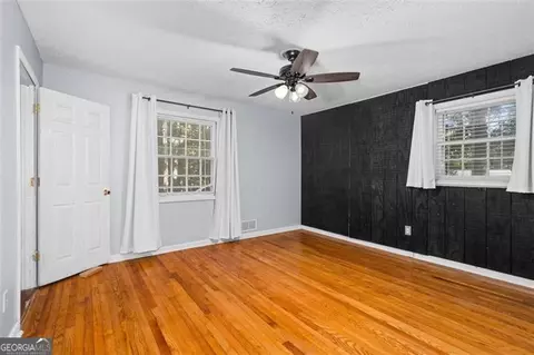 59 Keith Dr, Forsyth, GA 31029 photo 21