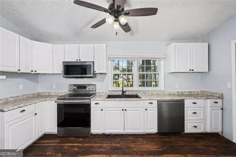 59 Keith Dr, Forsyth, GA 31029 photo 12