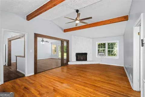 59 Keith Dr, Forsyth, GA 31029 photo 4