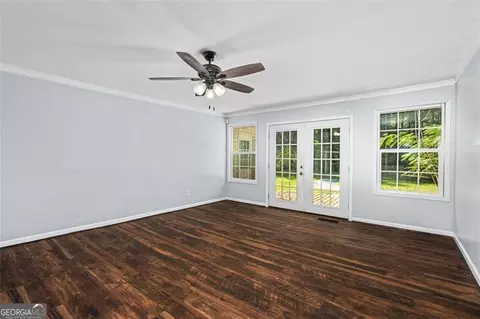 59 Keith Dr, Forsyth, GA 31029 photo 16