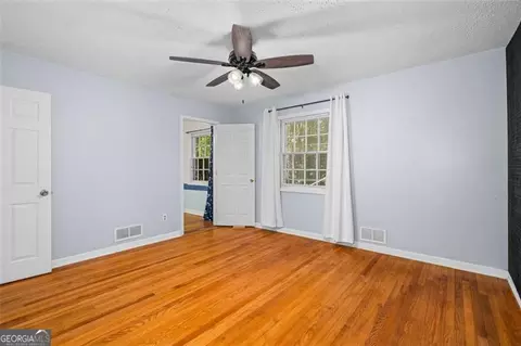59 Keith Dr, Forsyth, GA 31029 photo 25