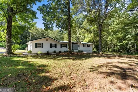 59 Keith Dr, Forsyth, GA 31029 photo 2