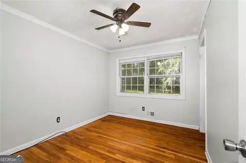59 Keith Dr, Forsyth, GA 31029 photo 28
