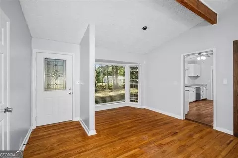 59 Keith Dr, Forsyth, GA 31029 photo 18