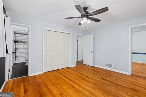 59 Keith Dr, Forsyth, GA 31029 photo 23