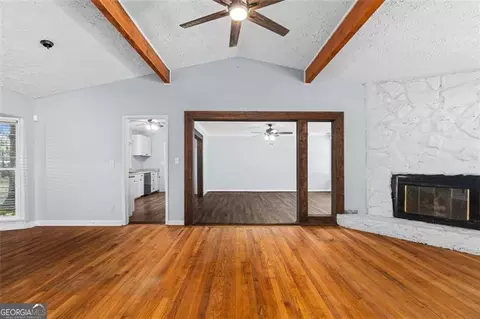 59 Keith Dr, Forsyth, GA 31029 photo 5