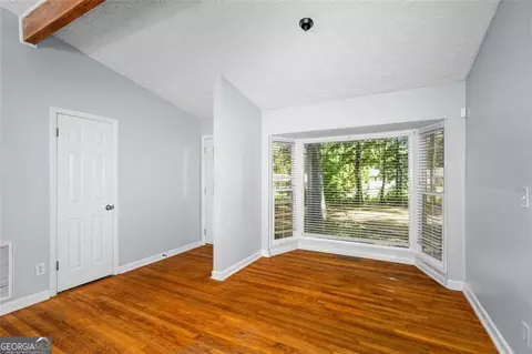 59 Keith Dr, Forsyth, GA 31029 photo 17
